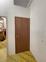 Blk 123 Bukit Merah Lane 1 (Bukit Merah), HDB 3 Rooms #463069811